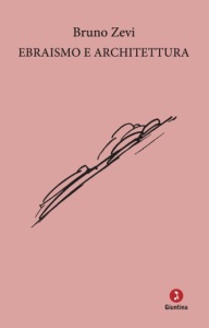 Ebraismo_e_architettura